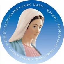 Radio Maria Italia
