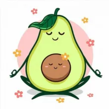 Рецепты😋👌