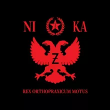 Rex Orthopraxicum MotuꙂ | ROM