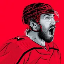 Alex RT₿ Community