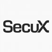SecuX Announcements