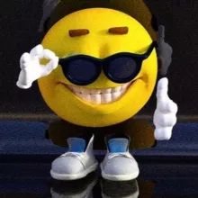 СМЕШНОЕ ВИДЕО | СМІШНІ ВІДЕО