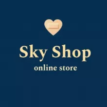 Sky Shop🛍