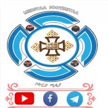 MIIDIYAA SOOTIRIYAA ሶትርያ ሚዲያ