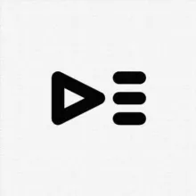 SowBaby Music | Original