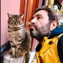 stambul_gid_istanbul