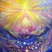 SVELASUMA 🍭🌶️