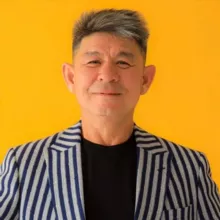 СЮЦАЙ ТРЕНИНГ ИНСТИТУТ