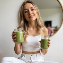 🌿 Чистое питание 🌿