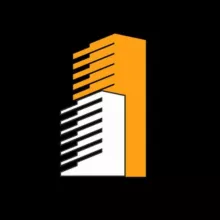 Недвижимость Ташкента | Новостройка | Дом | Нежилое