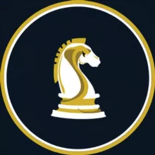 The Real World Official