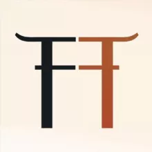 TokyoTrip • Учеба и жизнь в Японии ⛩