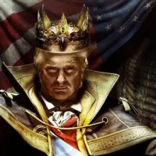 🌹TooTallRN VeteransAlways🌹