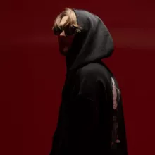 ЭМТИ - Максим Топовский