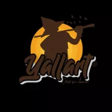 YALLART PROD