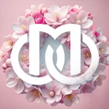 ЗАГС.Москва