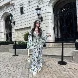 Channel-K Hollywood Series Movies