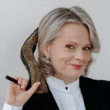 Работа в недвижимости | Тамара Высоцкая