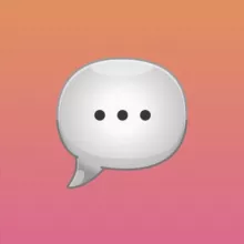 Братик алло