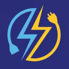 Allbat - EcoFlow / Bluetti / Генератори