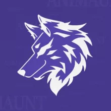 AnimauntDorama | Корейские, Китайские, Японские Дорамы