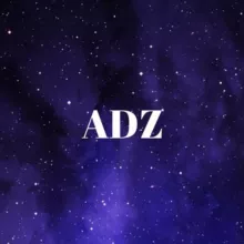 ADZ