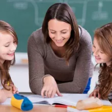 Аттестация 2023