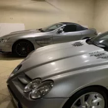 Autosobranie by sasha_moskvin