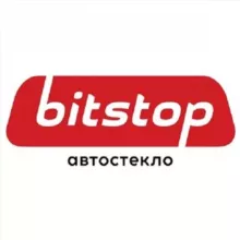 AutoTriplex bitstop автостекло