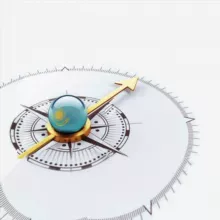 БАНКИ КАЗАХСТАНА