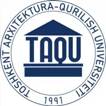 TAQU Elektron kutubxonasi