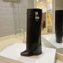 Brand-In Trend Обувь 👟 Сумки 👜 PREMIUM