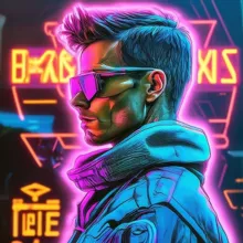 ИИзбранное