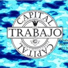 Capital Junín de Profesionales y Técnicos