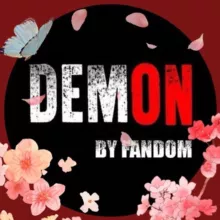 Галерея ДэмОн фандома