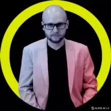 Ёж про деньги 🦔