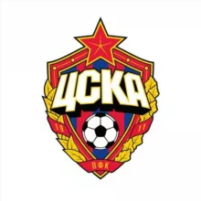 ПФК ЦСКА Москва / CSKA Moskow