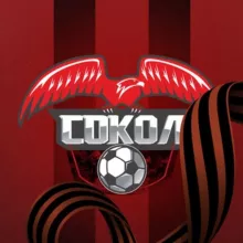 ФК «СОКОЛ» Казань