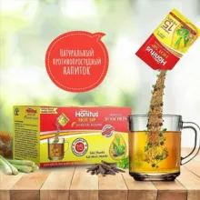 ХИМАЛАЙ ИНДИЯ