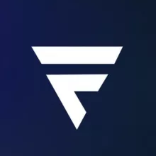 @FleepBot - новости, обновления, инструкции