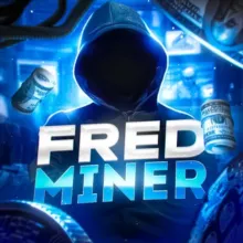 FredMiner