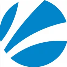 Фабрика Вентиляции ГалВент