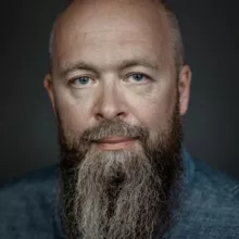 гештальтлайф | geshtaltlife