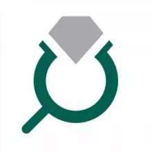 ГИИС ДМДК official