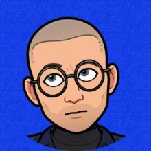 ALEX GREEZ! [crypto]