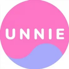 UNNIE