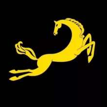 Каневская Жесть 🌚