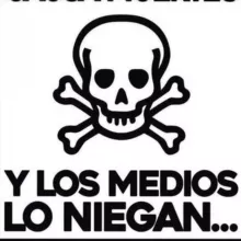 La vacuna eugenésica