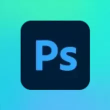 L'infographe de Telegram 🔖