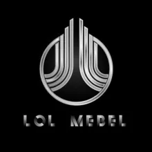 LOL MEBEL